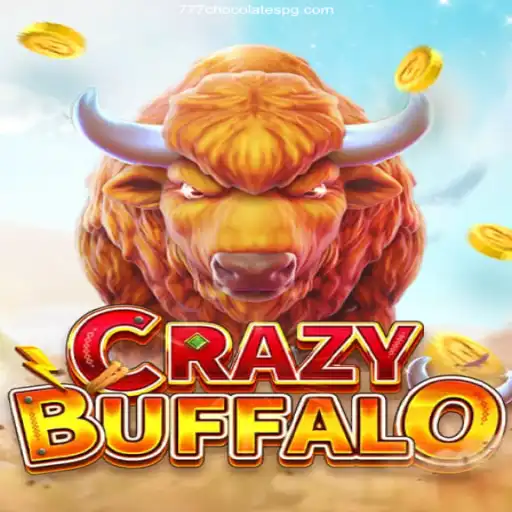 Discover the Thrill of CRAZYBUFFALO: A Modern Gaming Experience with 777Chocolates.Com