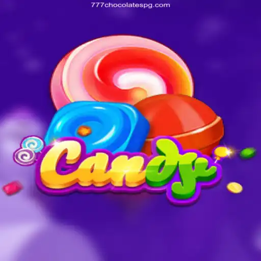 Candy Game Overview and Insights