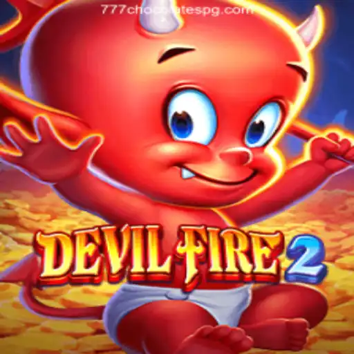 Exploring DevilFire2: An Exciting Gaming Adventure Coupled with 777Chocolates.Com Rewards