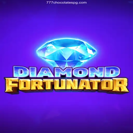 Discover the Thrilling World of DiamondFort: The Ultimate Gaming Experience
