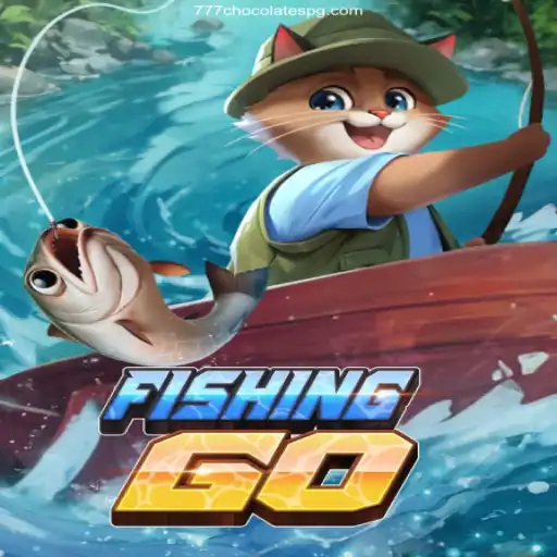 Exploring FishingGO: The Ultimate Fishing Adventure