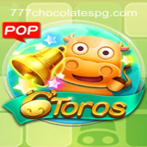 Exploring the Thrilling World of 6Toros and the Allure of 777Chocolates.Com