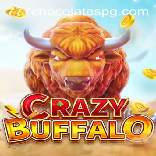 Discover the Thrill of CRAZYBUFFALO: A Modern Gaming Experience with 777Chocolates.Com