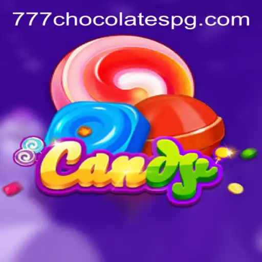 Candy Game Overview and Insights