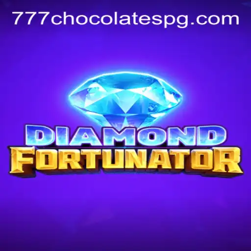 Discover the Thrilling World of DiamondFort: The Ultimate Gaming Experience