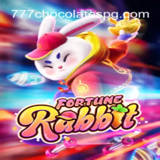 Discover FortuneRabbit: A Thrilling Journey into the World of Gaming