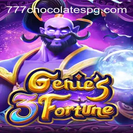 Discovering Genie3Fortune: An Exciting New Adventure in Online Gaming