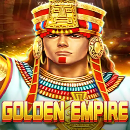 GoldenEmpire: A Premier Gaming Experience with Rapid Payouts
