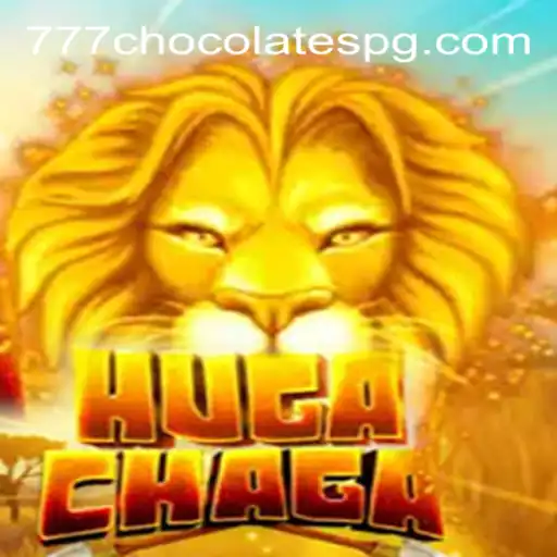 HugaChaga: Unveiling the Thrilling World of Rapid Payout Gaming