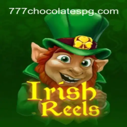 Discover the Enchanting World of IrishReels and the Excitement of 777Chocolates.Com