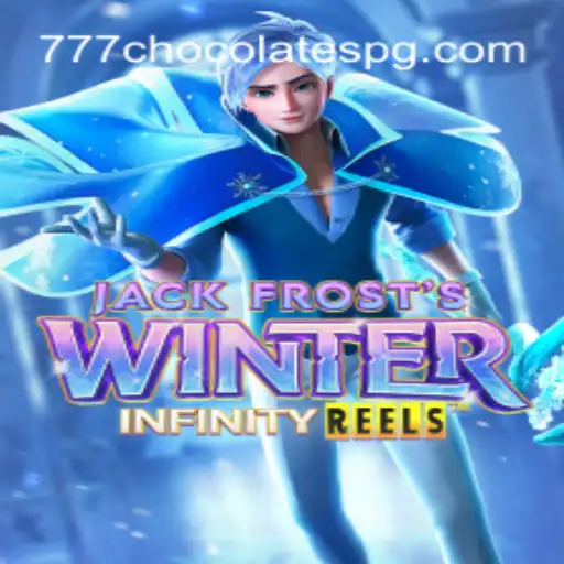 Discover the Enchantment of JackFrostsWinter: A Thrilling Gaming Experience