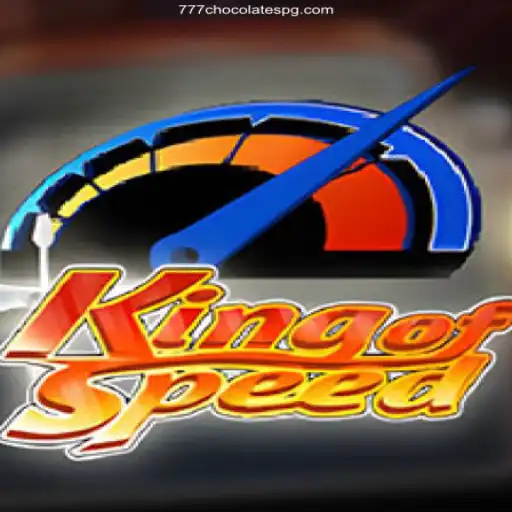 Exploring KingofSpeed: The Thrilling Racing Game Experience