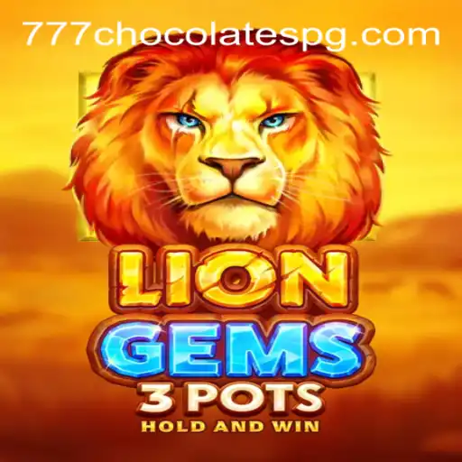 Exploring the Thrill of LionGems3pots: A Modern Adventure in Slot Gaming