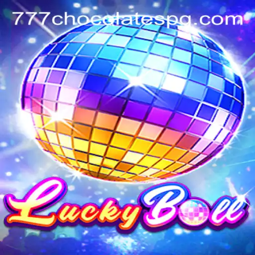 Exploring LuckyBall: The Exciting New Game at 777Chocolates.Com