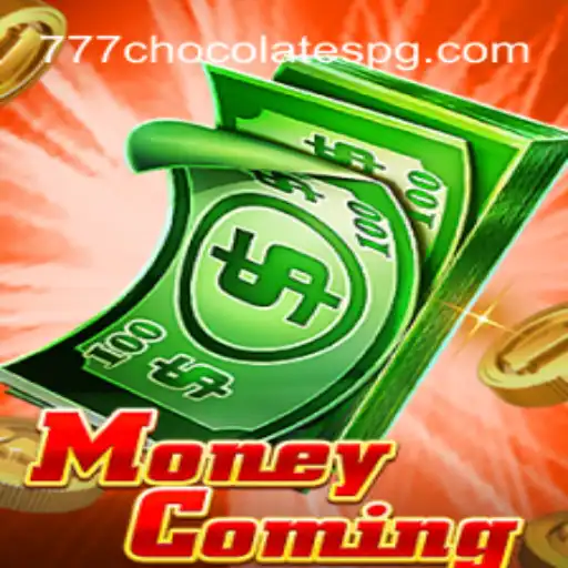Exploring the Thrilling World of MoneyComing: A Top Choice at 777Chocolates.Com