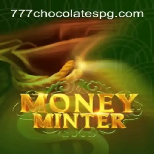Unlock Untold Wealth with MoneyMinter: A Revolutionary Gaming Experience
