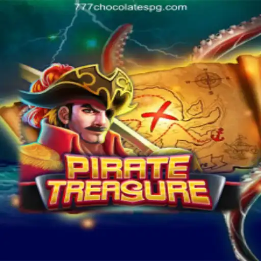 Unveiling the Mystical World of PirateTreasure: An Adventure Awaits