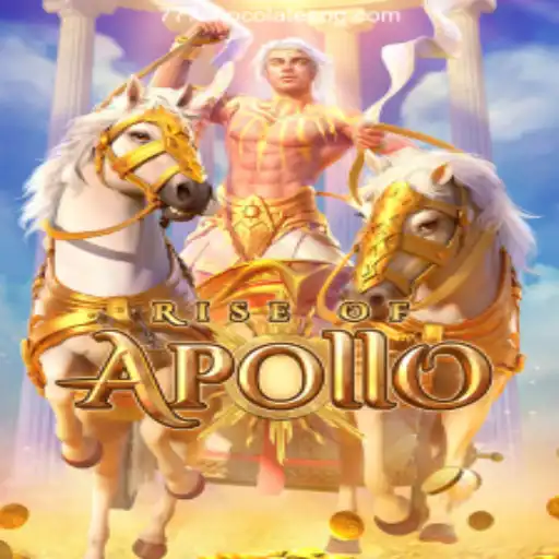 Explore the Thrills of Rise of Apollo: A Premier Online Gaming Experience