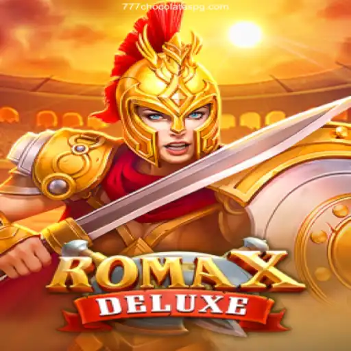 Exploring the Fascinating World of RomaXDeluxe: A Casino Game Revolution