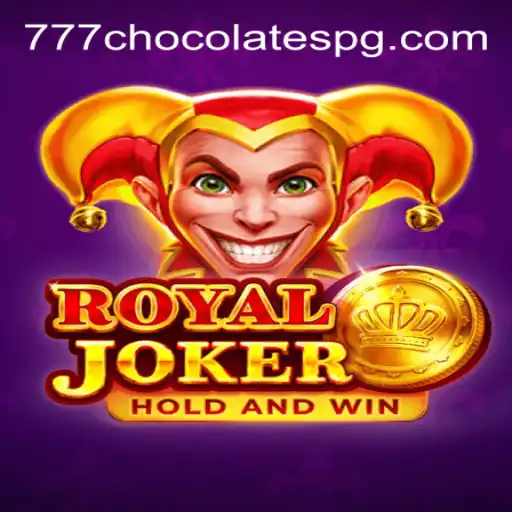 Explore the Exciting World of Royaljoker: A Casino Experience with 777Chocolates.Com