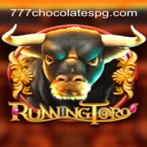 RunningToro: Your Gateway to Thrilling Adventures