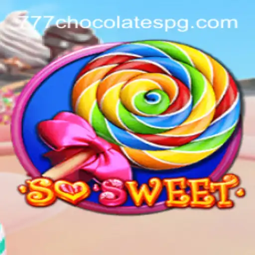 SoSweet: A Delectable Dive into the World of 777Chocolates.Com