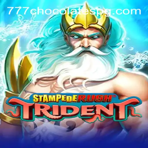 Discover the Thrills of StempedeRushTrident and the Allure of 777Chocolates.Com