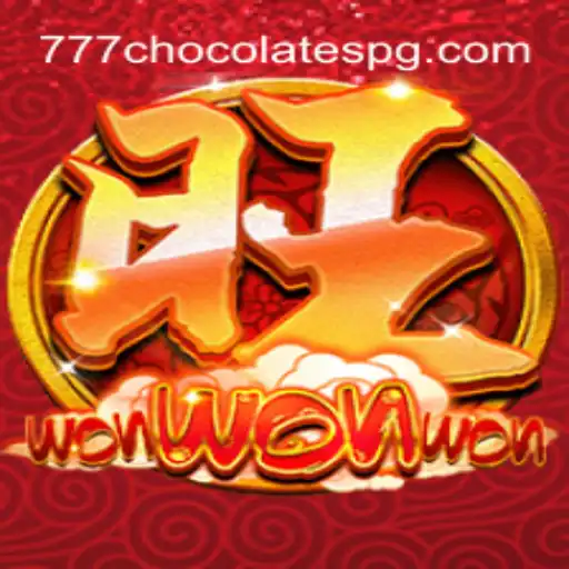 Exploring the Exciting World of WonWonWon and 777Chocolates.Com: Cassino premiado com pagamentos rápidos