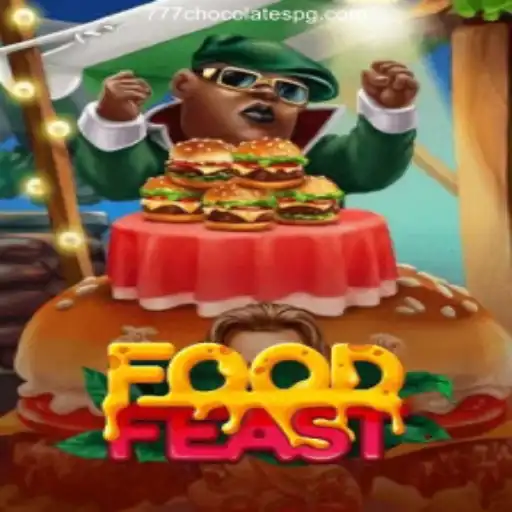 Explore the Exciting World of FoodFeast: A Delicious Adventure