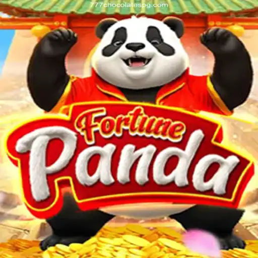 Discover the Thrills of FortunePanda: The Game Taking the Gaming World by Storm