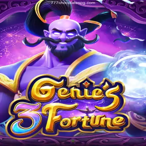 Discovering Genie3Fortune: An Exciting New Adventure in Online Gaming