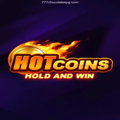 Discover HotCoins: The Ultimate Gaming Experience