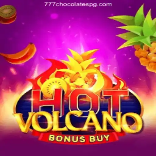 Discovering HotVolcanoBonusBuy: The Ultimate Gaming Experience with Rapid Payouts at 777Chocolates.Com
