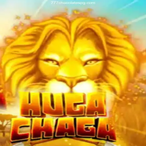 HugaChaga: Unveiling the Thrilling World of Rapid Payout Gaming