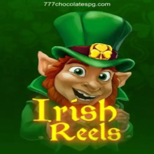 Discover the Enchanting World of IrishReels and the Excitement of 777Chocolates.Com