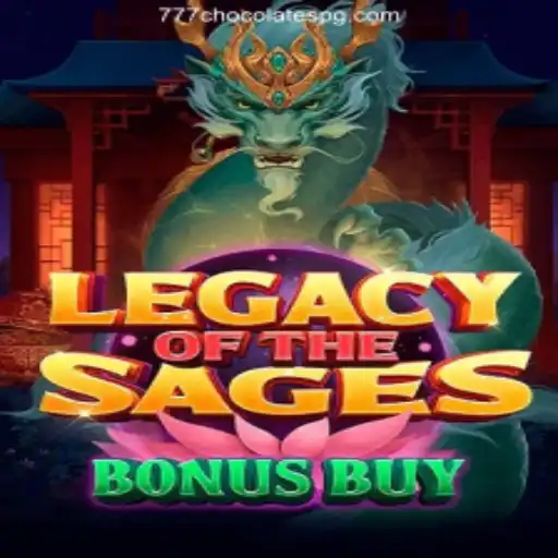 Exploring the Exciting World of LegacyoftheSagesBonusBuy