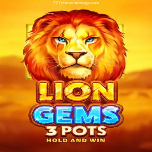 Exploring the Thrill of LionGems3pots: A Modern Adventure in Slot Gaming