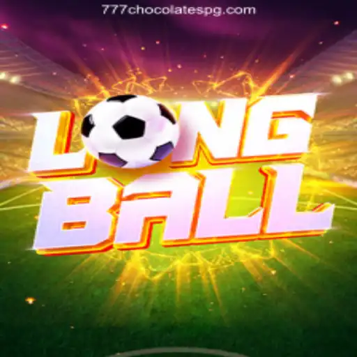 Exploring LongBall: A Revolutionary Game Experience
