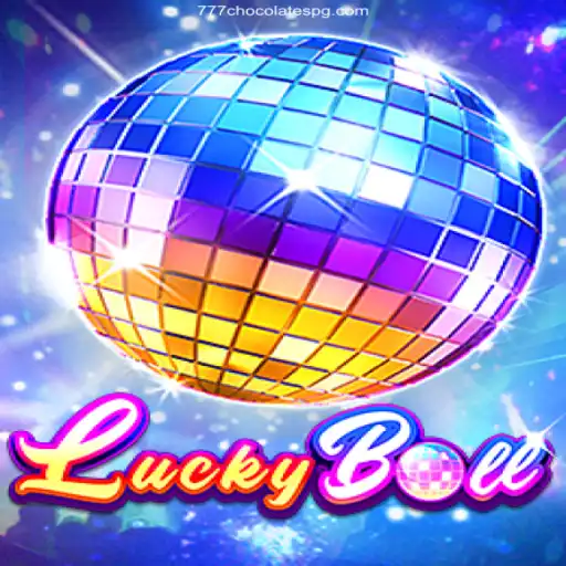 Exploring LuckyBall: The Exciting New Game at 777Chocolates.Com