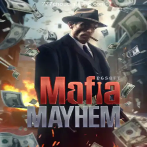 MafiaMayhem: The Ultimate Gangster Game Experience