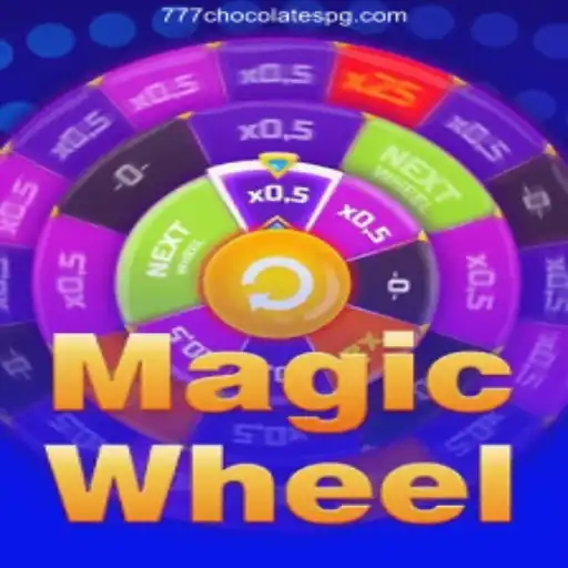 Exploring MagicWheel: An Intriguing Casino Game with Rapid Payouts