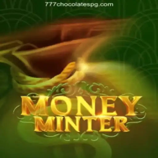 Unlock Untold Wealth with MoneyMinter: A Revolutionary Gaming Experience