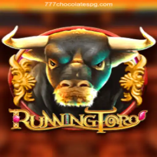 RunningToro: Your Gateway to Thrilling Adventures