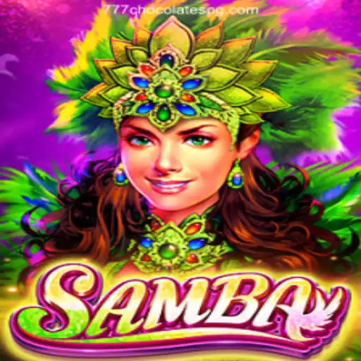 Samba: A Lively Card Game Experience